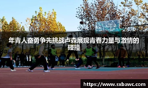 好博体育登陆人口